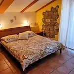 Bevk Apartma Piran