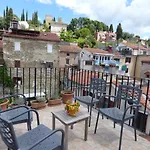 Apartma Bevk *
