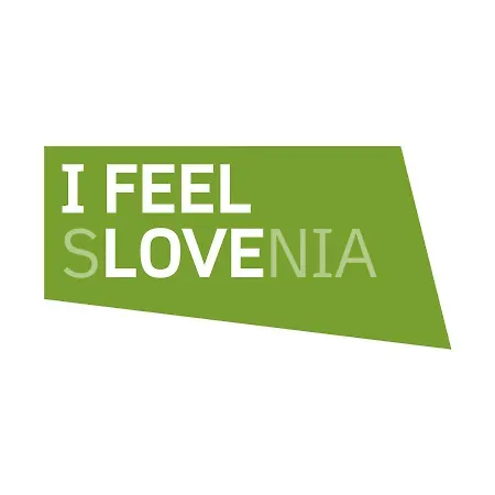 Bevk Apartma *