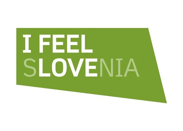 Bevk Διαμέρισμα *